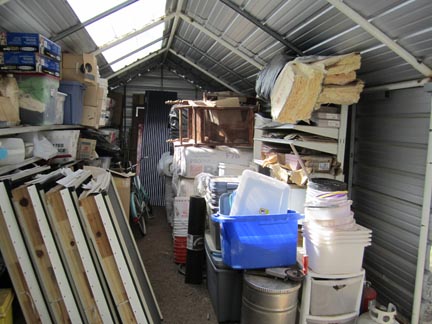 looking down shed.jpg