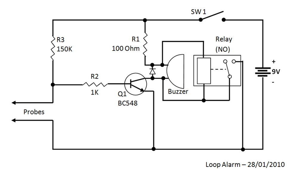 loop alarm (revised 3.2.11).png