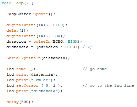 loop display.png
