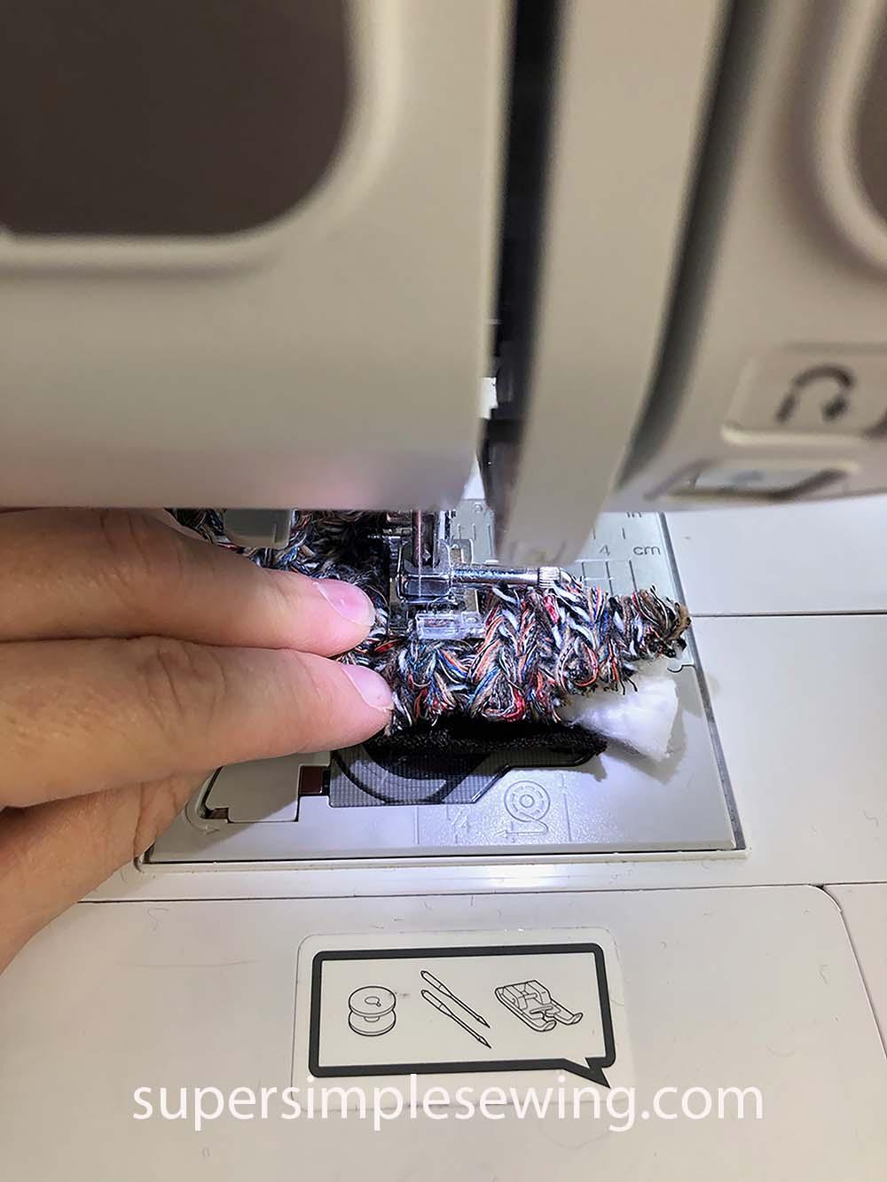 loop sewing.jpg