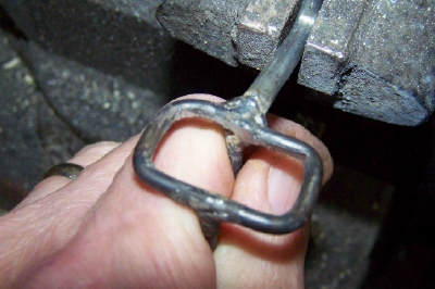 loop welded to hanger.jpg