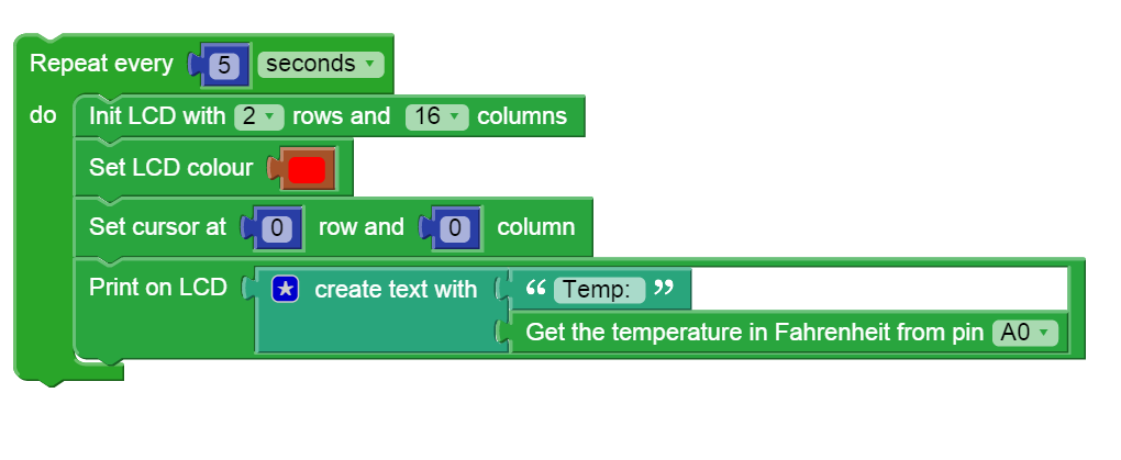 loop with temperature.png