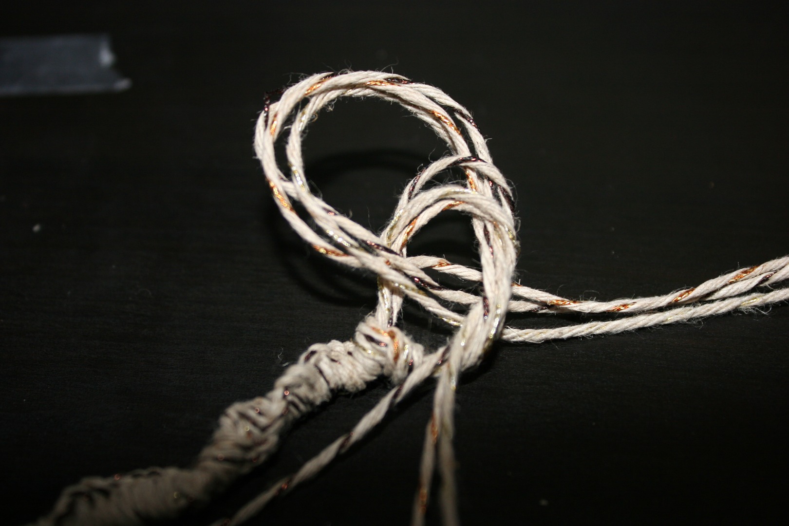 loop-knot-end.jpg