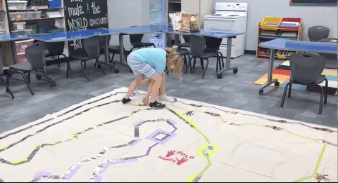looping video.gif