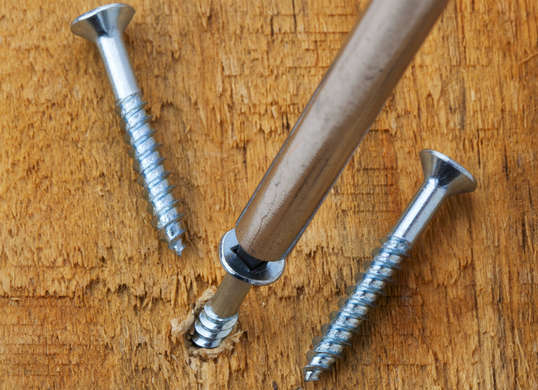 loose screw hack.jpg