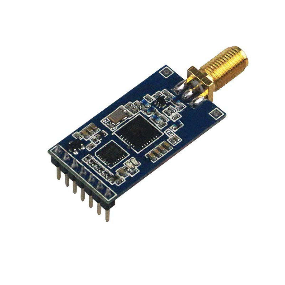 lora-drf1276dm.jpg