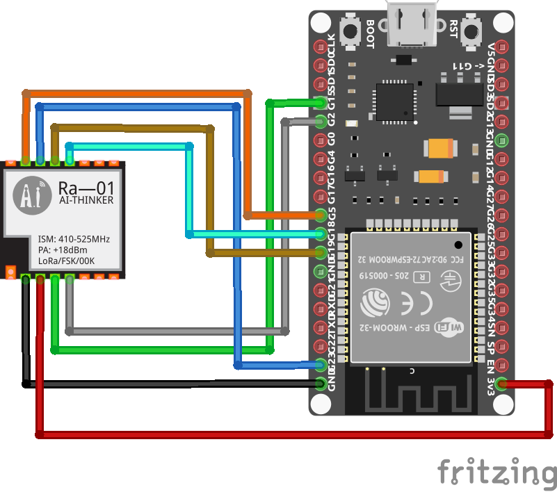 lora_receiver.png