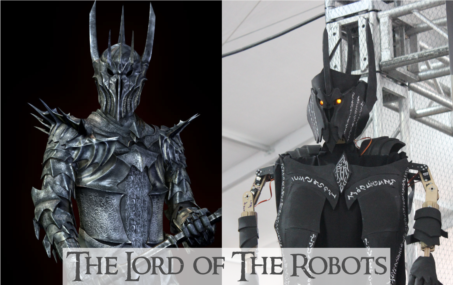 lord of robots.png