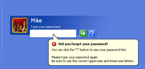 lost-windows-password.png