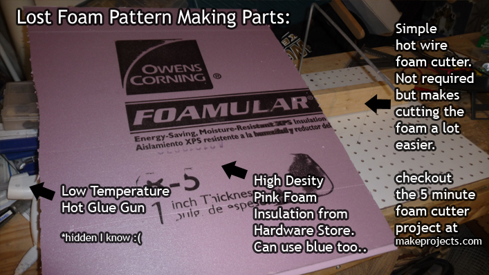 lost_foam_part_making_b.jpg