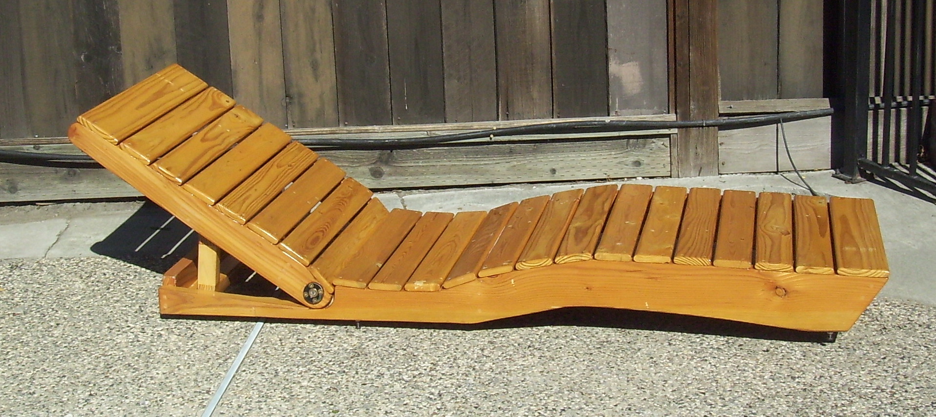 lounge chair_1.jpg