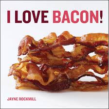 loveDatBacon.jpg