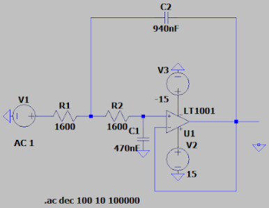 low pass filter ltspice.PNG