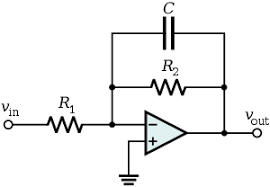 low pass filter.png