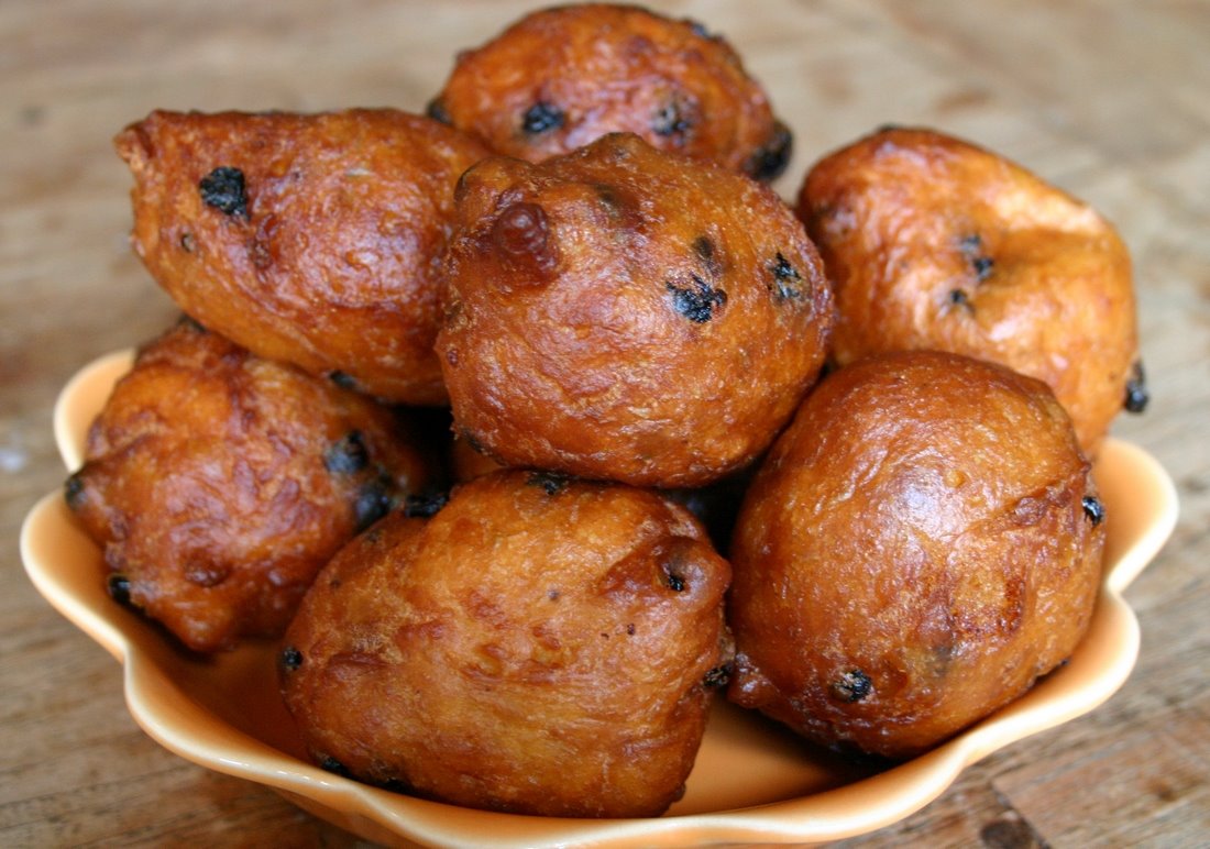 low-53-oliebollen-787702.jpg