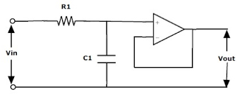 low-pass filter.png