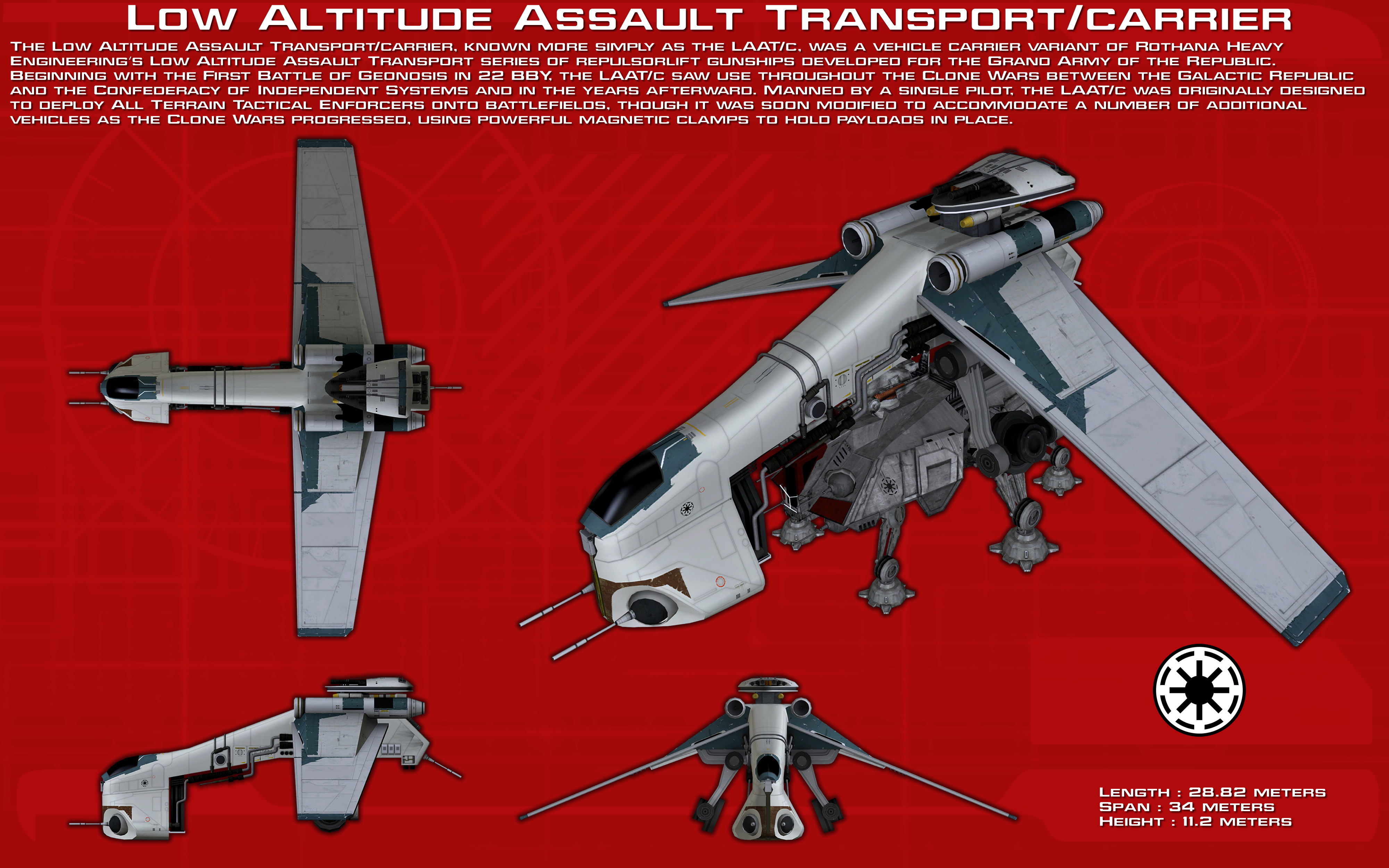 low_altitude_assault_transport_carrier_ortho__new__by_unusualsuspex-d9w7dh7.jpg