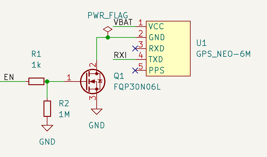 low_side_switch.png