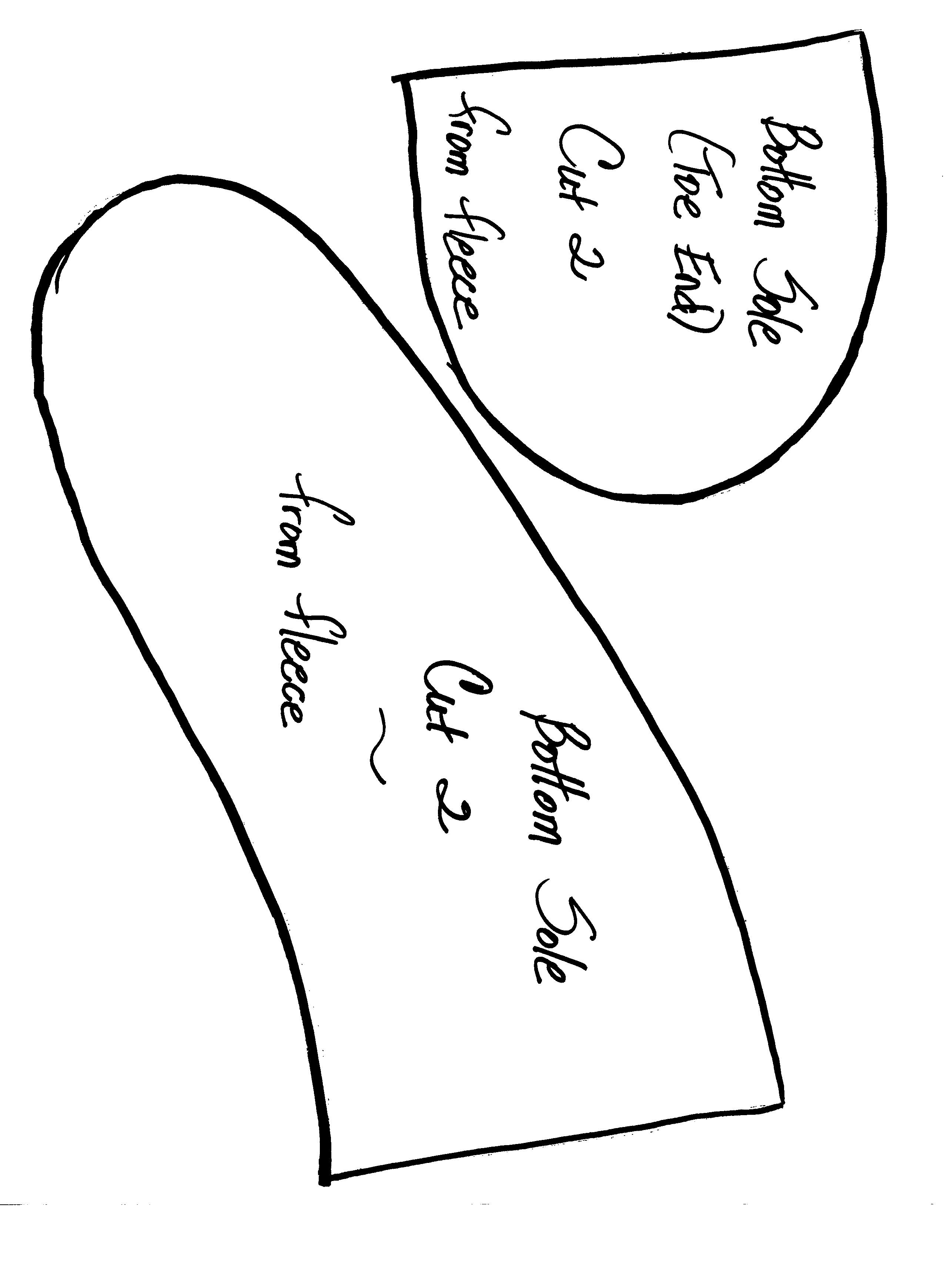 lower sole.jpg