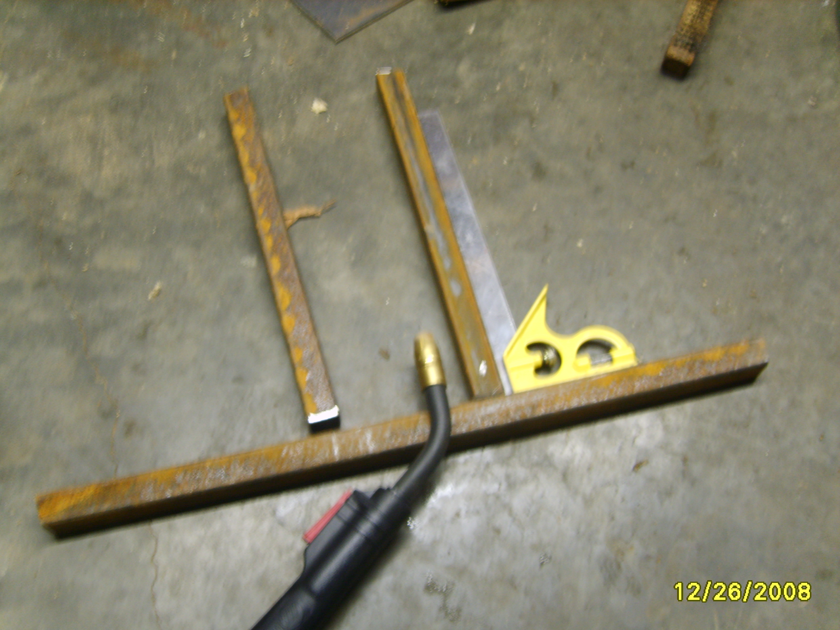 lower_bracket_for_weld2.JPG