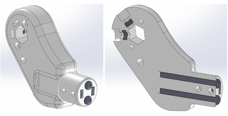 lower_leg_adapter_nuts_3.PNG