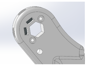 lower_leg_adapter_with_nuts_1.PNG