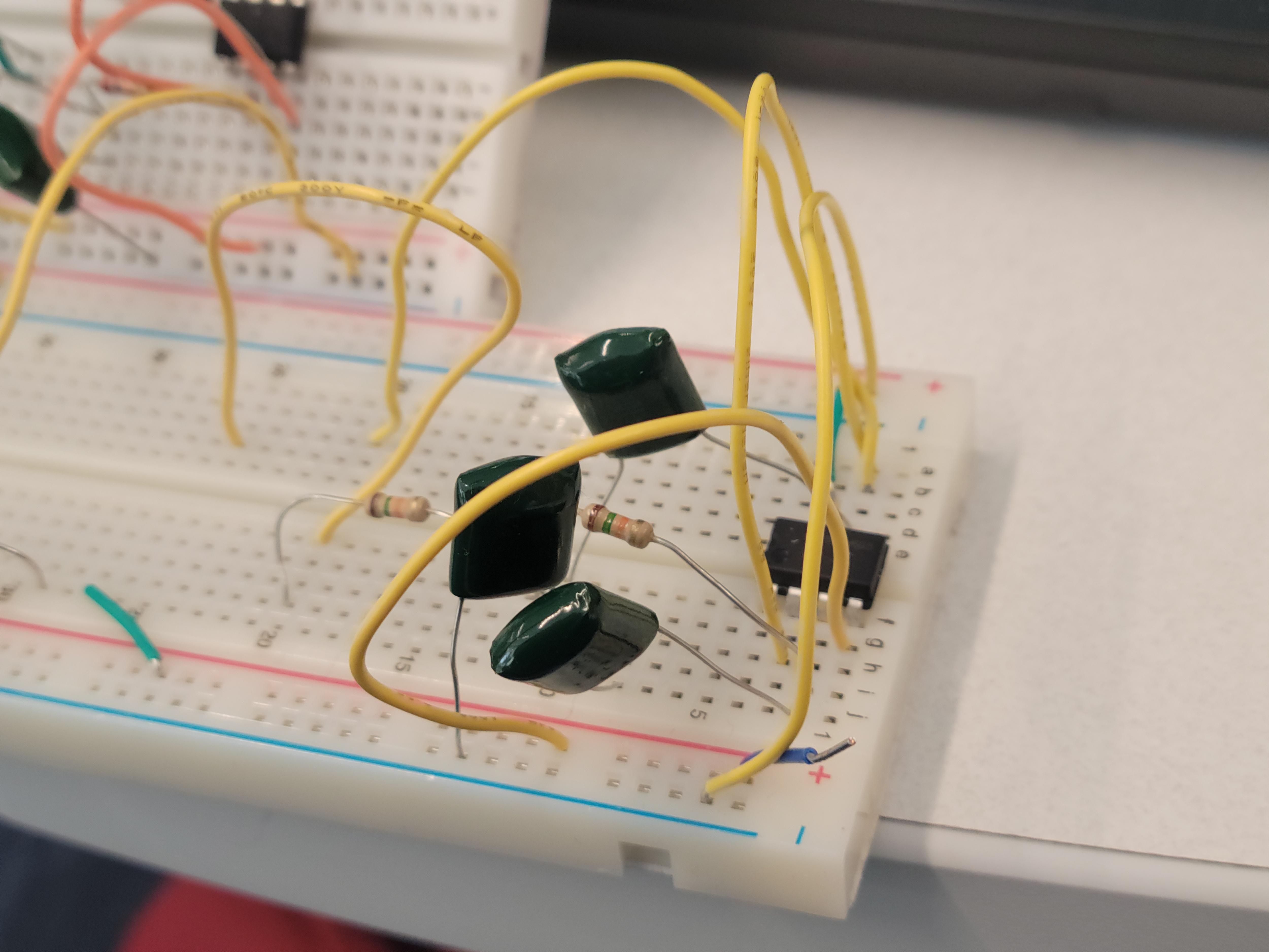 lowpass filter.jpg