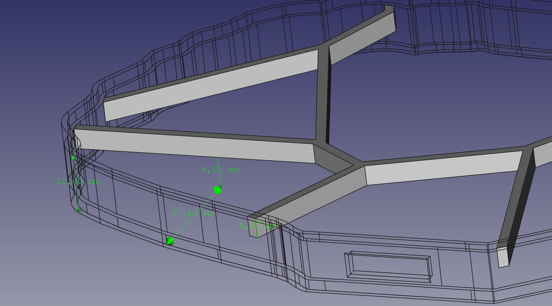 lowpolylight-voronoi-measurements.png