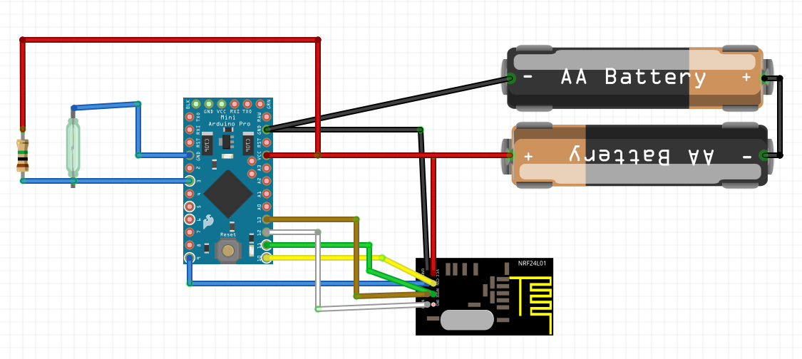 lowpowerdoorwindowsensor.png