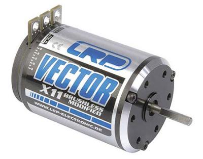 lrpvectorbrushless4t.jpg