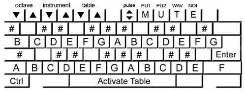 lsdj.keyboard-18.jpg