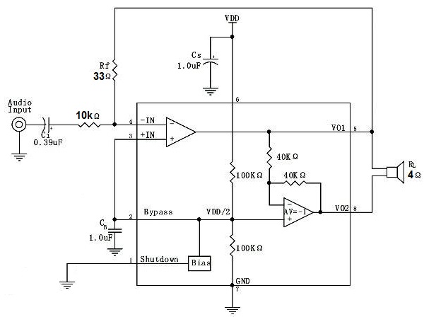 ltk8002.jpg