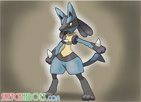 lucario.jpg