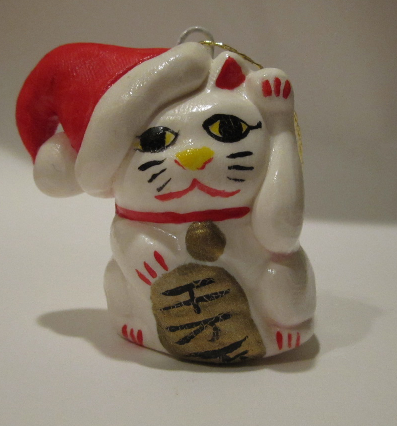 lucky cat.jpg