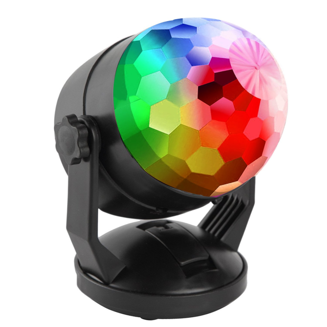 luditek-portable-sound-activated-party-lights-strobe-light.png