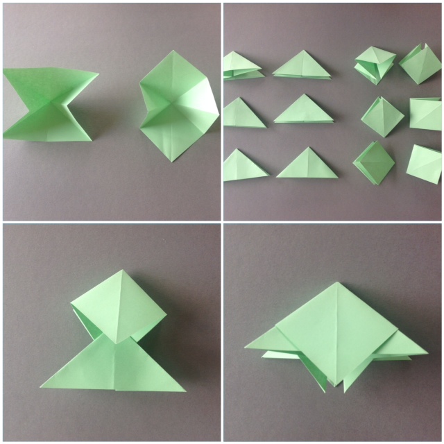 ludorn design spinner origami 3.jpeg