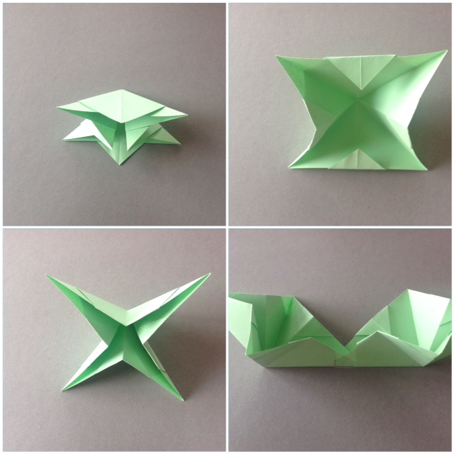 ludorn design spinner origami 4.jpeg