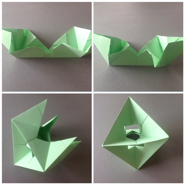 ludorn design spinner origami 5.jpeg