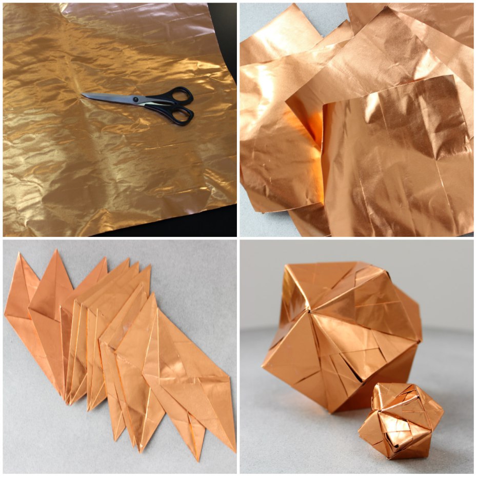 ludorn-copper-sonobe-ball-collage.jpg