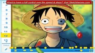 luffy.jpg