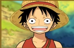 luffy.jpg