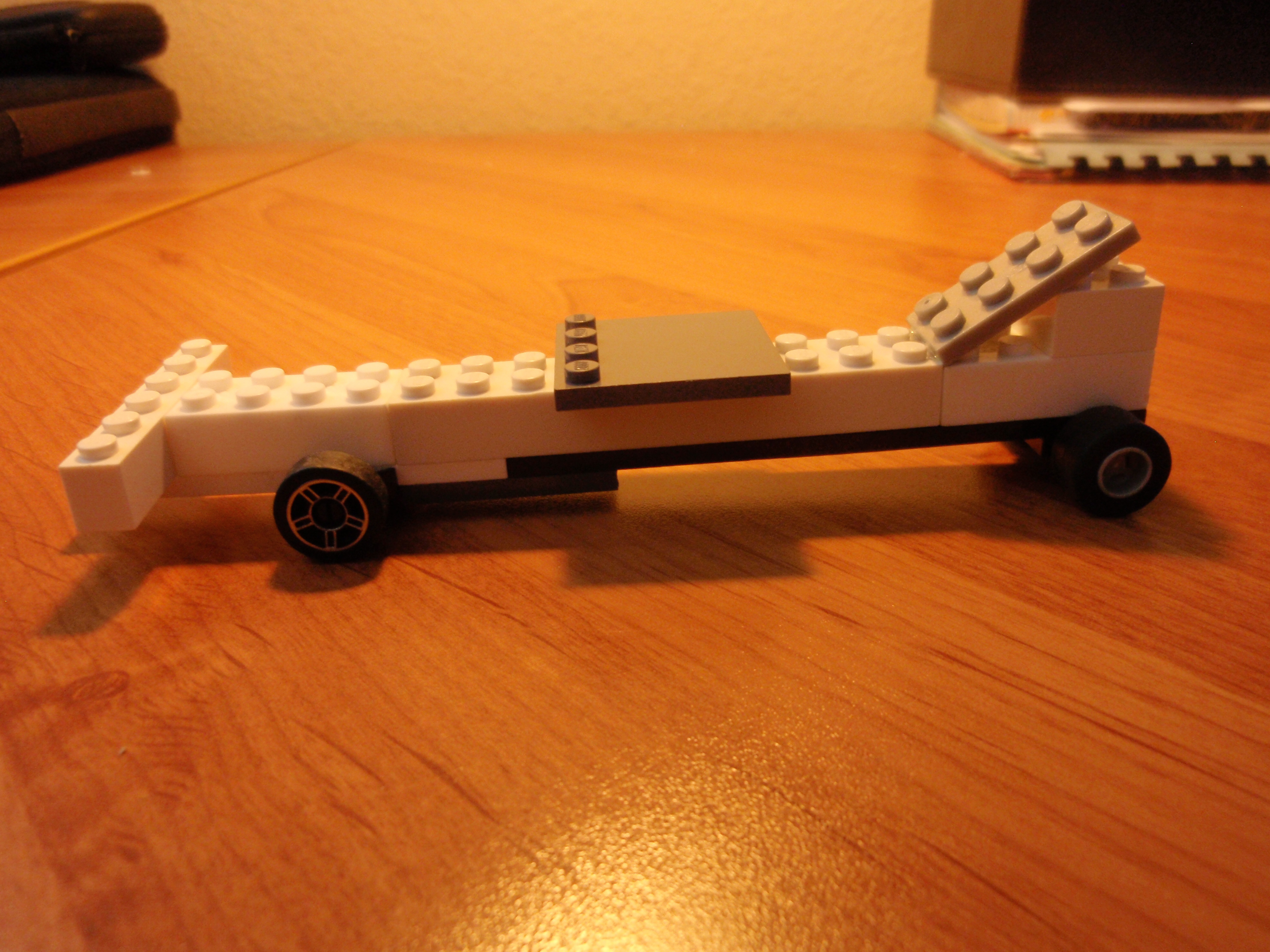 lugelego 002.jpg