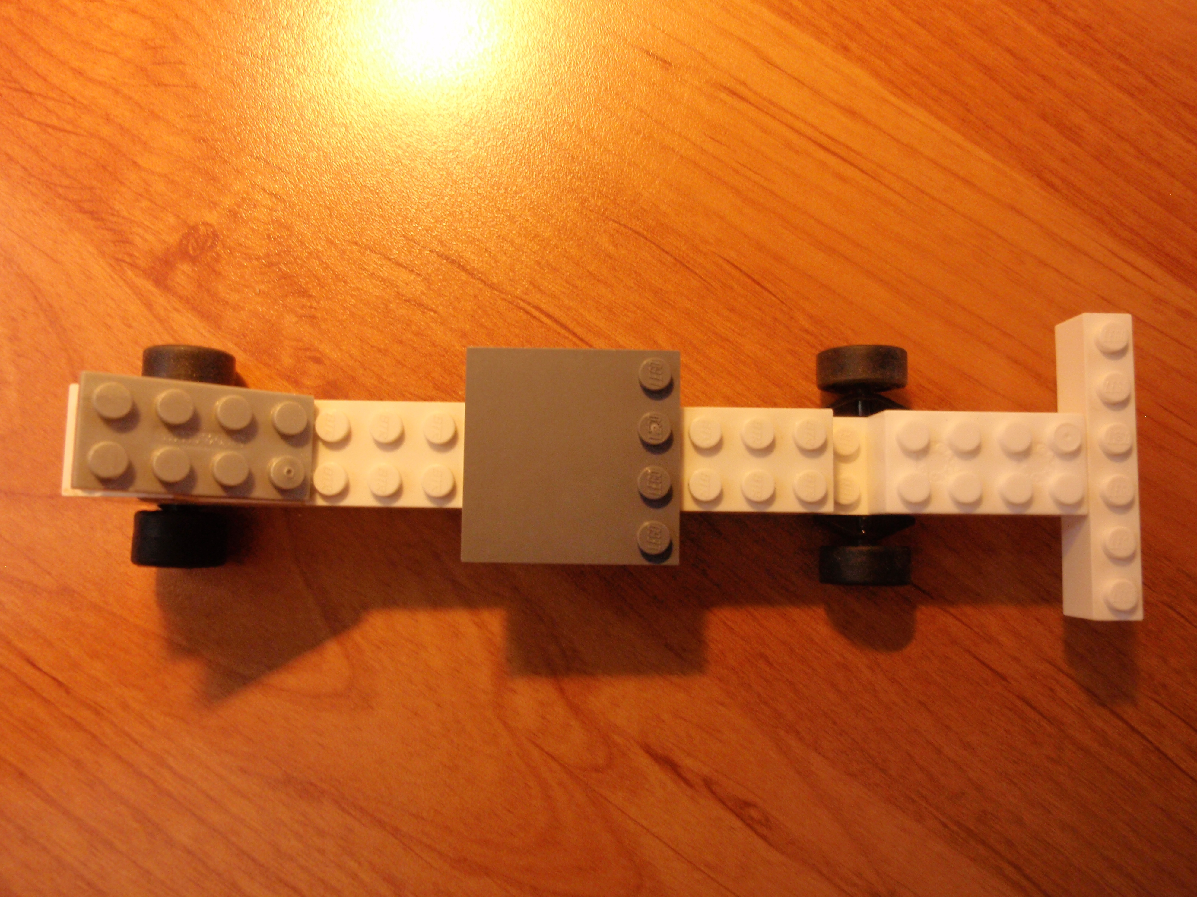 lugelego 004.jpg