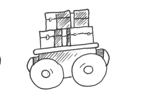 luggageCar.png