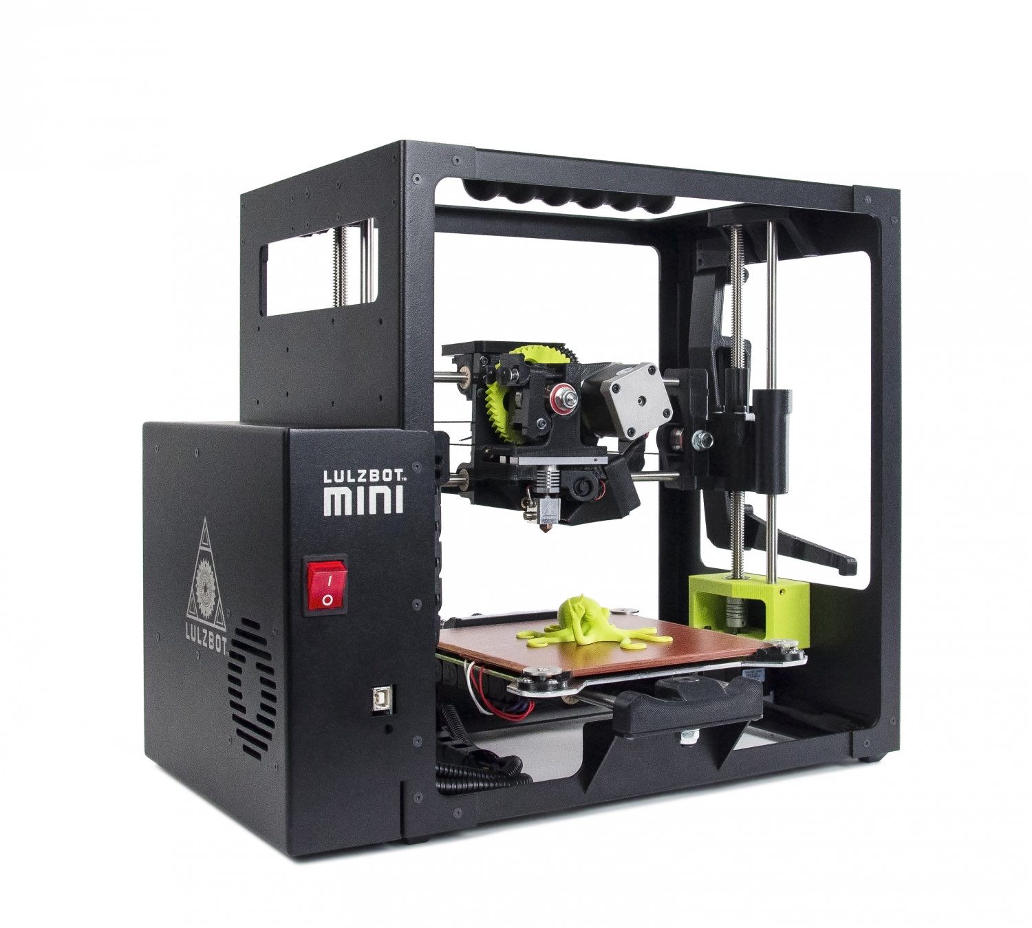 lulzbot_mini.jpg