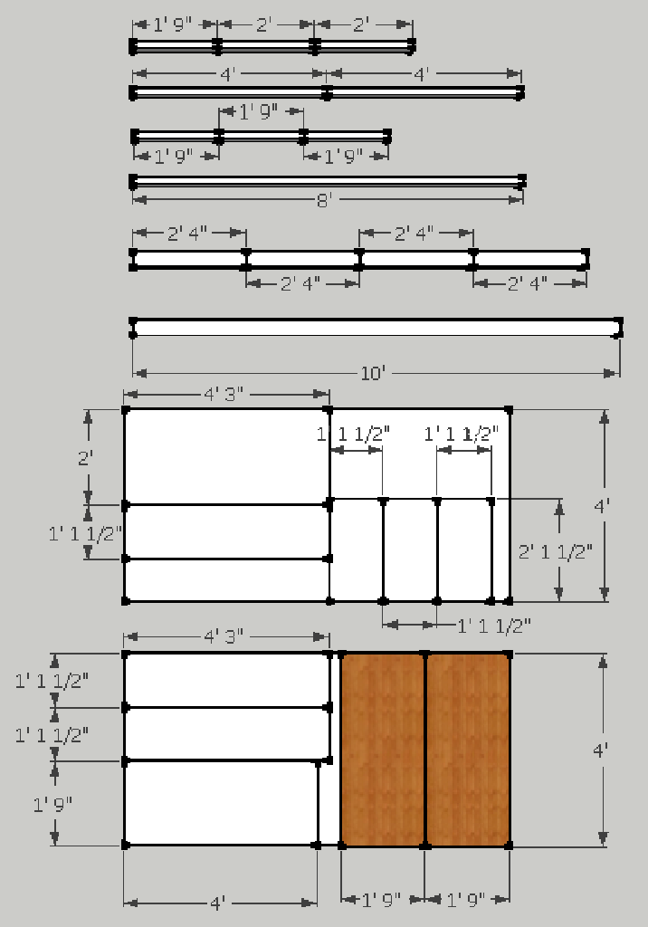 lumberCuttingPlan.png