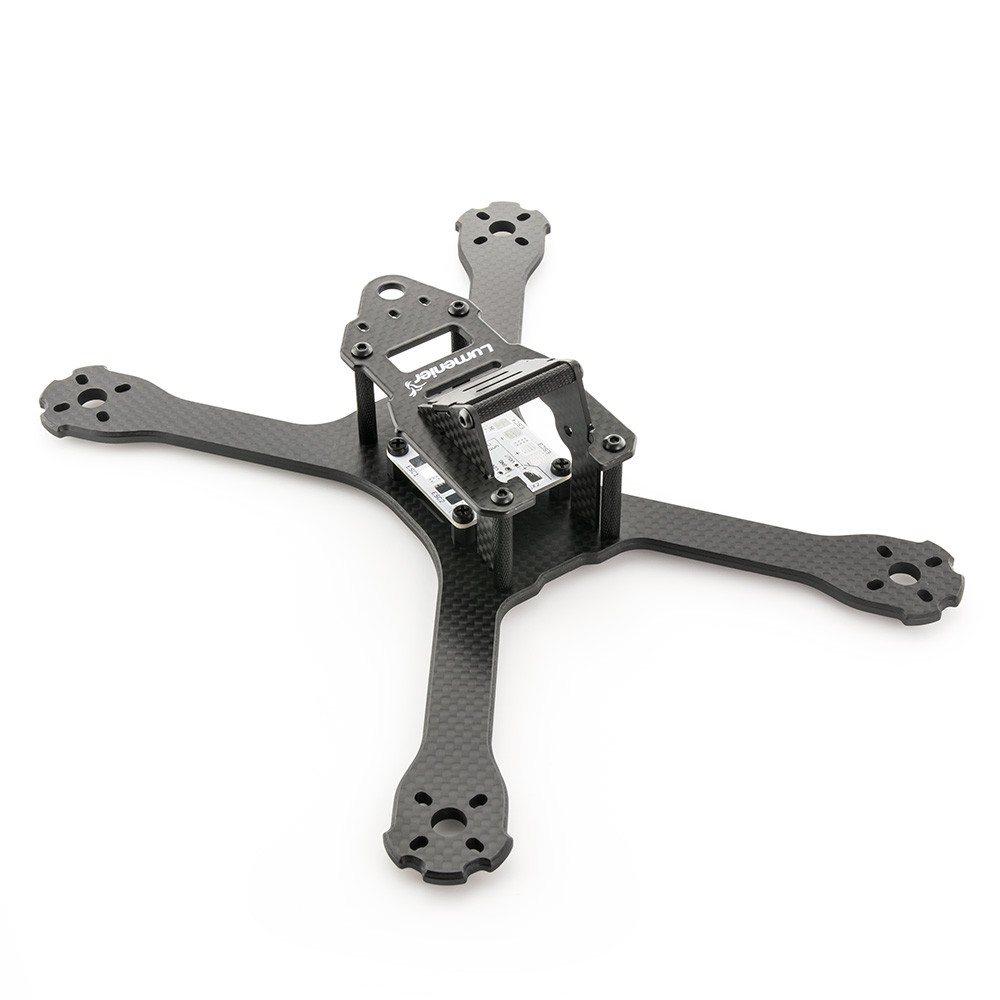 lumenier-qav-xs-stretch-fpv-racing-quadcopter.jpg