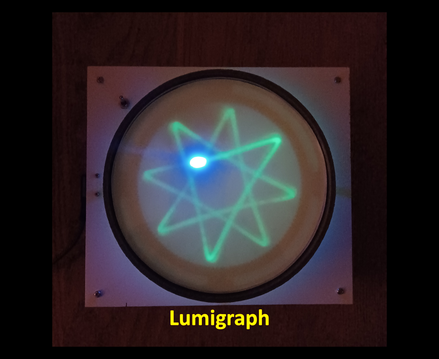 lumigraph2_2.png