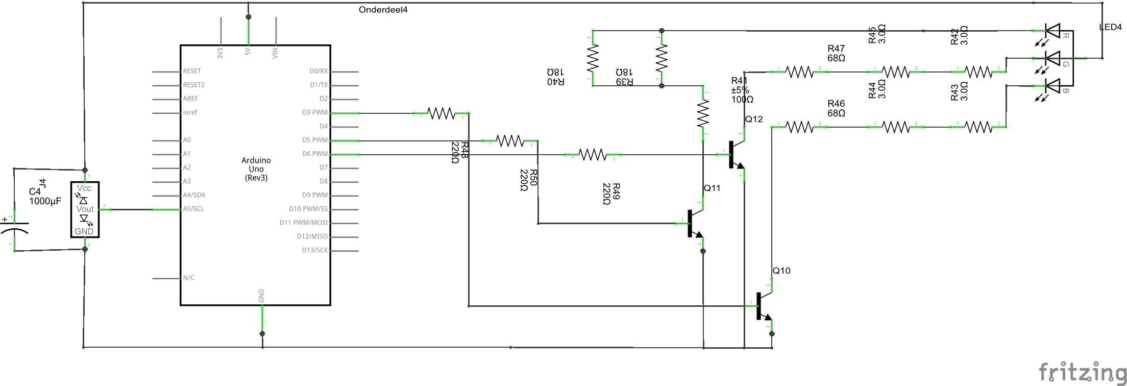 luminch_colorschema.png