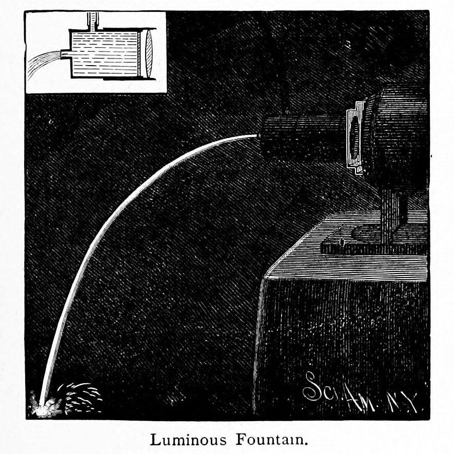 luminous_fountain.jpg